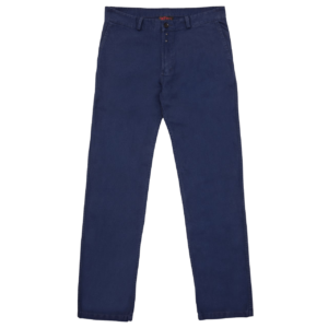 Charlie Jeans