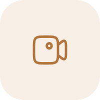 Camerasystemen