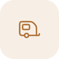 Camperbeveiliging