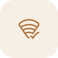 Connectiviteit & app