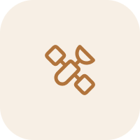GPS Track & Trace